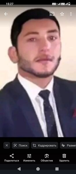  -,   , 25 ,   ,   
