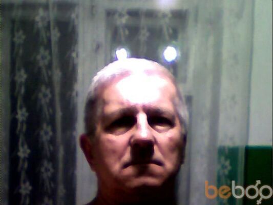  ,   Vasya, 68 ,     , c 