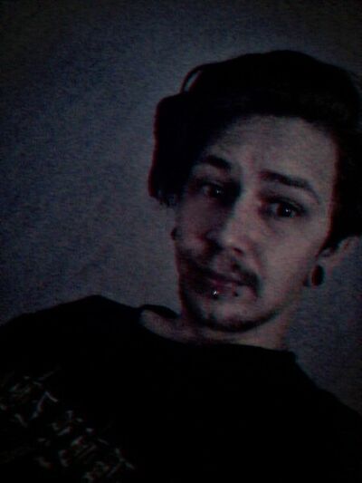  ,   , 30 ,  