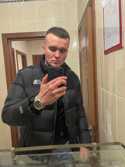  ,   , 26 ,   ,   
