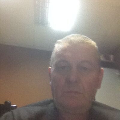  ,   , 67 ,   