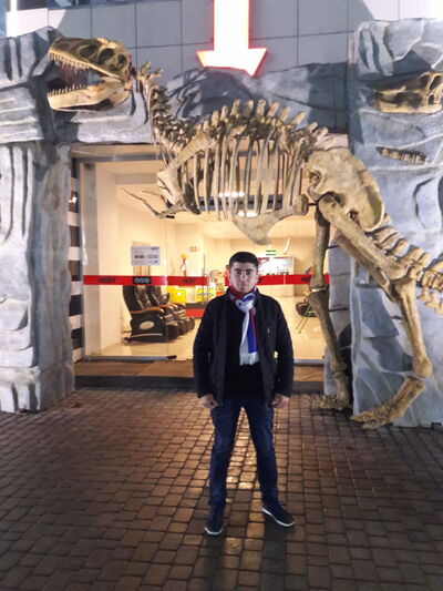  ,   Fayzimurod, 29 ,   ,   , c 