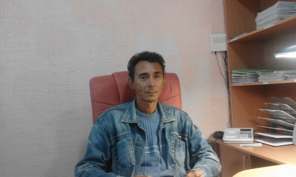  ,   , 51 ,     , c 