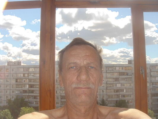 ,   , 65 ,   