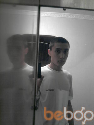  ,     , 31 ,   