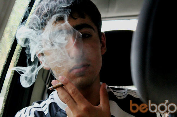  ,   Eprem, 32 ,  