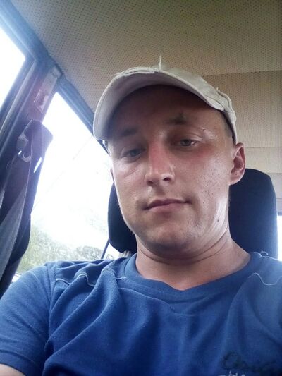  ,   Victor, 34 ,   ,   , c , 