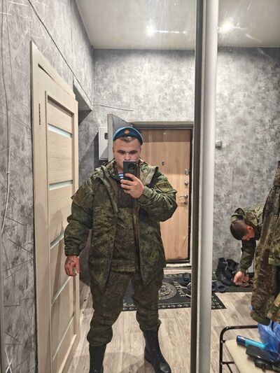   ,   , 24 ,   ,   , c , 