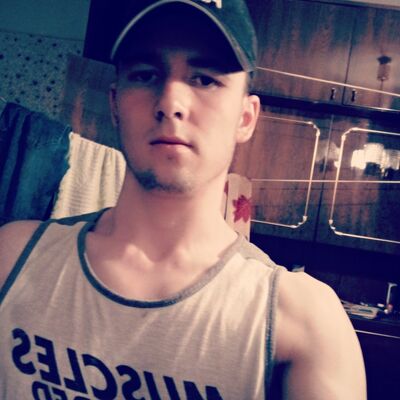  Adiyaman,   , 24 ,   ,   