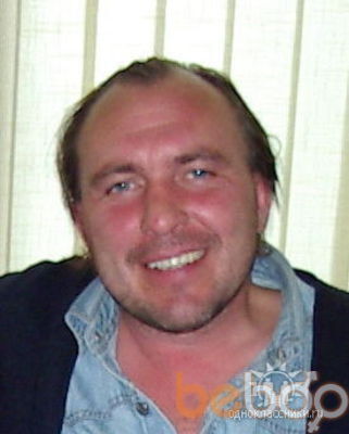  -,   , 61 ,   ,   , c 