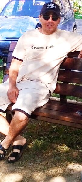  ,   , 46 ,   ,   