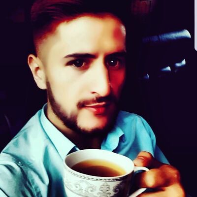  ,   Ali, 27 ,   