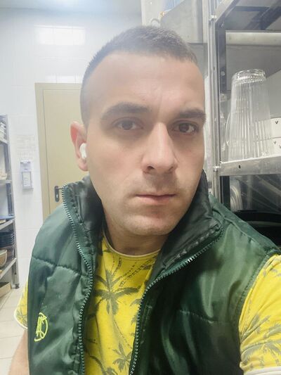  ,   , 31 ,   ,   , c , 