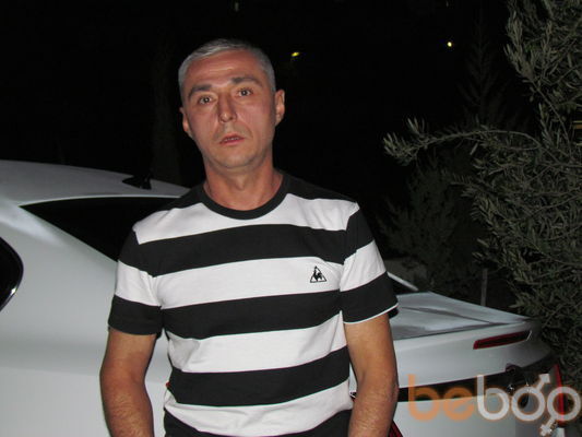  ,   Dodi, 50 ,     , c 