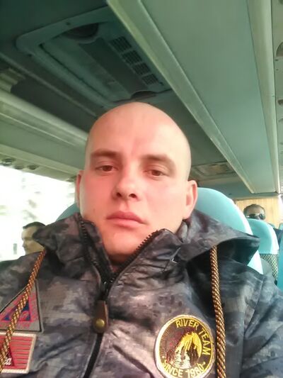  ,   Artem, 41 ,   ,   , c 