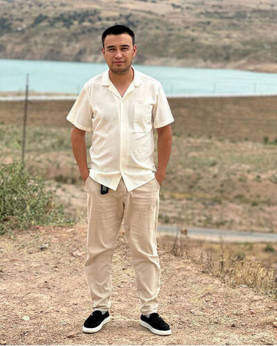  ,   , 26 ,     , c 