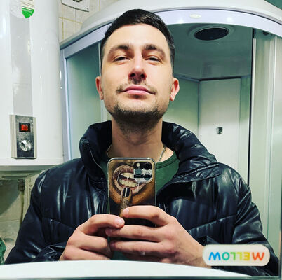  ,   Artyom, 34 ,   ,   
