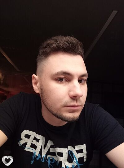  ,   Teodor, 29 ,   ,   , c 