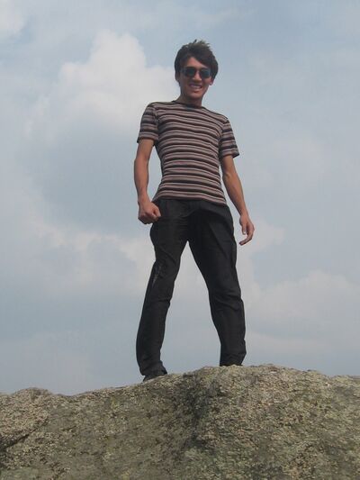  ,   , 39 ,   ,   , c 