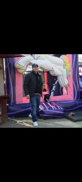  ,   Giorgi, 36 ,   ,   