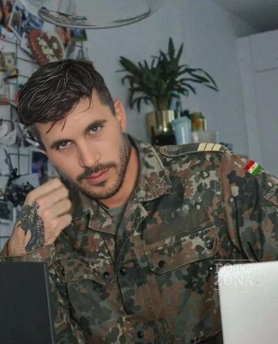  ,   , 31 ,   ,   