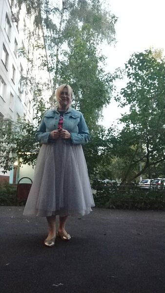  ,   Gala, 60 ,   ,   
