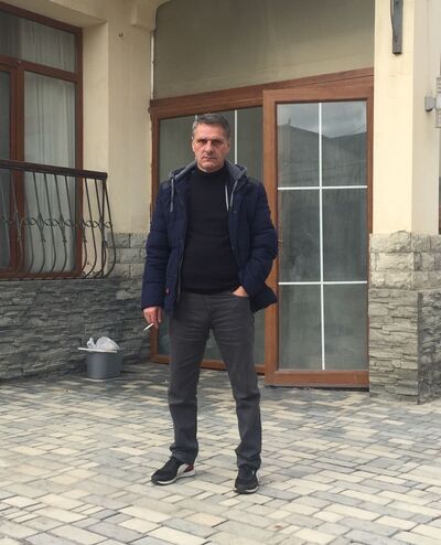  ,   Muhsin, 46 ,   ,   