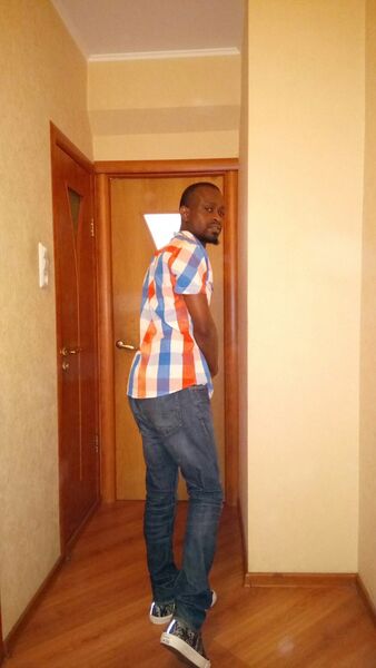  ,   Marcopolo, 42 ,   ,   , c 