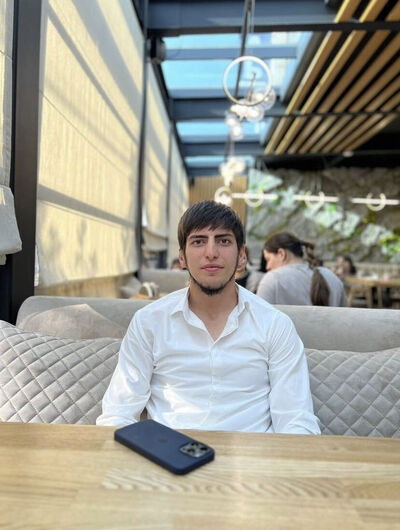  ,   , 25 ,   ,   , 