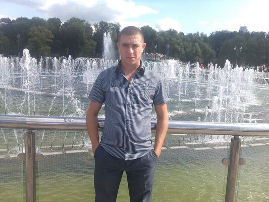  ,   , 35 ,   ,   , c , 