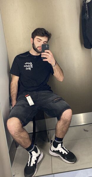  ,   Damiri, 21 ,   ,   