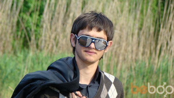  ,   Casper, 33 ,   