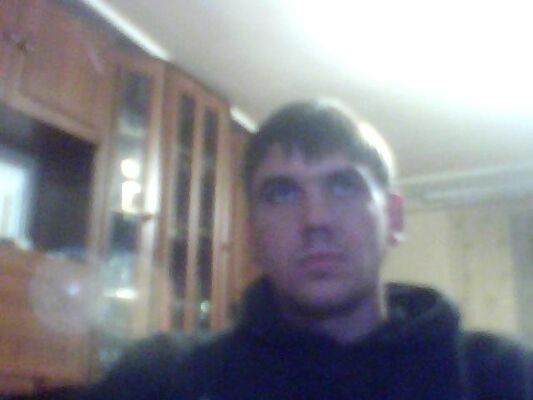  ,   Dgon, 36 ,   