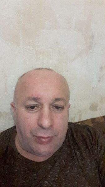  --,   Soso, 50 ,     , c 