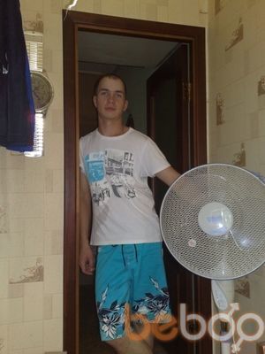  ,   , 35 ,   ,   , c 