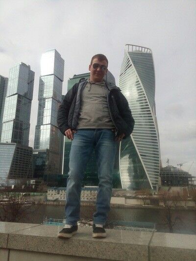  ,   , 41 ,   ,   , c 