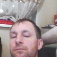  ,   , 40 ,   