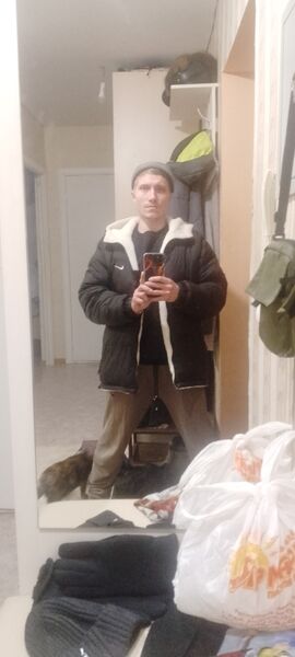  ,   , 30 ,   c 