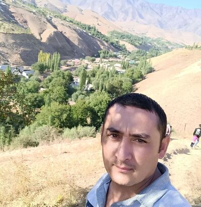  ,   Adham, 36 ,   ,   
