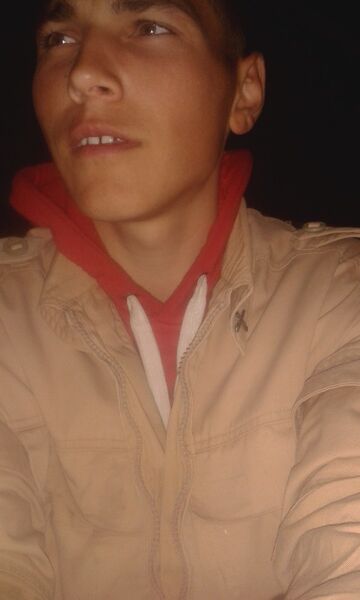  ,   Serega44, 30 ,   