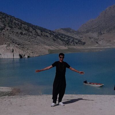  Adiyaman,   Hamed, 22 ,   ,   , 