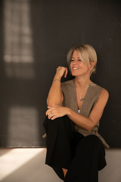  Alanno,   , 45 ,   ,   , c 