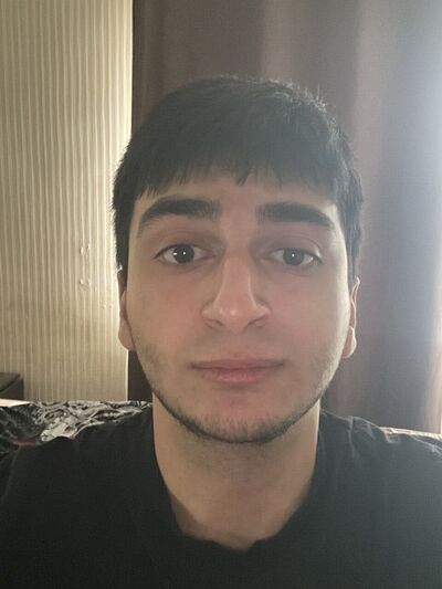  --,   , 21 ,   ,   