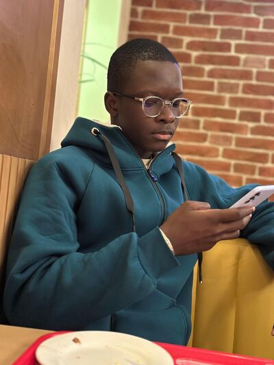  ,    , 22 ,   ,   