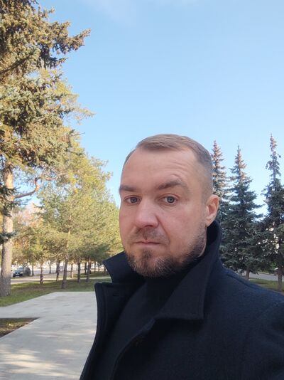  ,   Andrey, 40 ,   ,   , c 