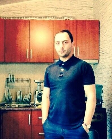  ,   Roman, 42 ,   ,   , c 