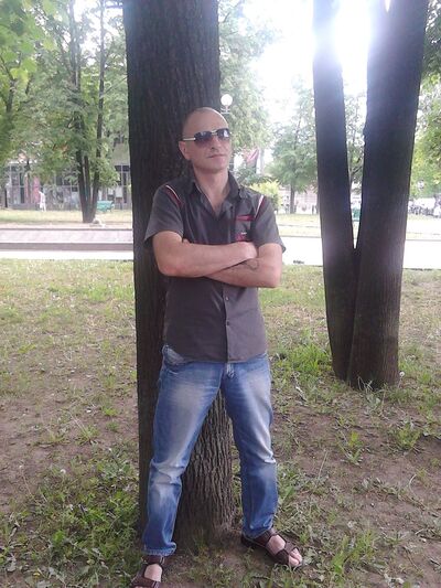  ,   Xxx, 46 ,   