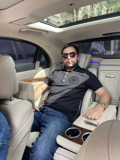  ,   Hovo, 36 ,   ,   
