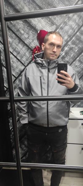  ,   Alexey, 30 ,   ,   