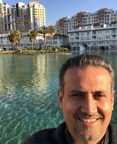  ,   Alexander, 51 ,   ,   , c , 